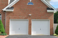 free Stubbers Green garage construction quotes