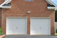 free Stubbers Green garage extension quotes