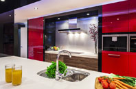 Stubbers Green kitchen extensions