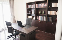 Stubbers Green home office construction leads